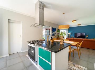 Casa · 176m² · 3 Quartos · 3 Vagas · Casa para venda no condomínio Residencial Terras de Jundiaí com 3 quartos, sendo 3 suítes, 176m²