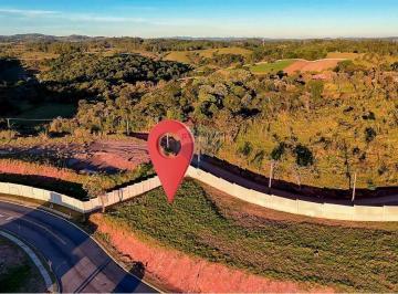 Terreno · 476m² · Terreno com 476m² à venda no Condomínio Portal dos Lagos – Jundiaí/SP - Avalia permuta por apartamen