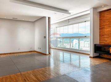 Apartamento · 157m² · 3 Quartos · 4 Vagas · Apartamento a venda com 03 suítes por R$ 1.580.000,00 em Jundiaí/SP