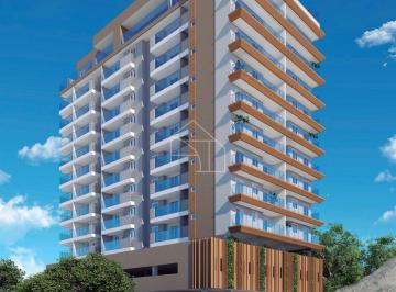 whatsapp-image-2026-04-14-at-155138-1-17761931136971.jpeg · STUDIOS DE 1 E 2 QUARTOS À VENDA – RESERVA DO SUÁ RESIDENCE | PRAIA DO SUÁ – VITÓRIA/ES