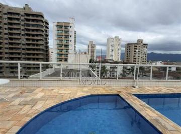 Apartamento · 75m² · 2 Quartos · 2 Vagas · APARTAMENTO COM 2 QUARTOS NA VILA TUPI EM PRAIA GRANDE.