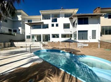 casa-com-5-quartos-a-venda-450m-no-bosque-das-mansoes-sao-jose-17761976429541.webp · Casa em condomínio com 5 quartos no Bosque das Mansões, São José