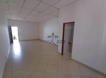 Comercial · 65m² · Oportunidade - Sala Comercial - Jardim Satélite - 65m².