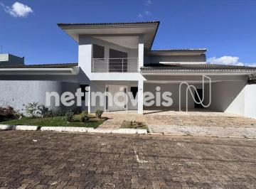 91a7db2b-ea96-4bad-995e-752182113323.webp · JARDIM BOTÂNICO | VILLE DE MONTAGNE | SOBRADO | 4 SUÍTES | HIDROMASSAGEM