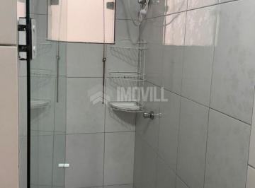 whatsapp-image-2026-04-14-at-155733-1776193671917.jpeg · OORTUNIDADE CASA EM CAMBORIU