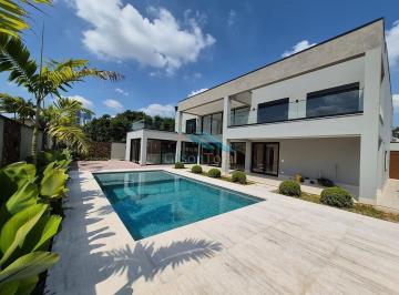 casa_em_alphaville_tambore_1_YT6UBBEGXFDQK9X3.jpg · Venda - Casa de condomínio - Barueri - Alphaville