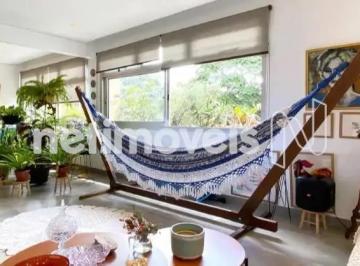 6c732f65-884e-4e94-9fee-600ccf8e29a8.webp · Apartamento à Venda, Santo Antônio, Belo Horizonte