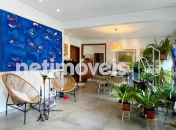 863d65bf-3a57-4202-8aea-d34bc7c3a432.webp · Apartamento à Venda, Santo Antônio, Belo Horizonte
