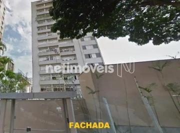 bd49df02-2585-4bed-afba-8ca97e33569d.webp · Apartamento à Venda, Santo Antônio, Belo Horizonte