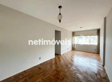 73f2875b-53af-4d7e-8ed5-f0b284bdd455.webp · Apartamento à Venda, Gutierrez, Belo Horizonte