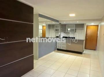 0e75ac18-b1ce-4b23-a69b-a38946cf37e4.webp · Alameda Gravatá Quadra 301 RESIDENCIAL - ILHA DO MEL, AGUAS CLARAS