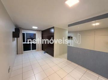97f48048-ca31-4364-832a-56344f410e0c.webp · Alameda Gravatá Quadra 301 RESIDENCIAL - ILHA DO MEL, AGUAS CLARAS
