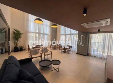 cfeb00b2-5231-4a9a-b1c7-60652fe32cbb.webp · Apartamento à Venda, Graça, Salvador