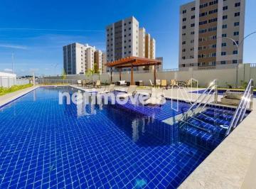 b588b47f-eb91-4b88-98b9-819f3274457f.webp · Apartamento à Venda, Palmeiras, Belo Horizonte