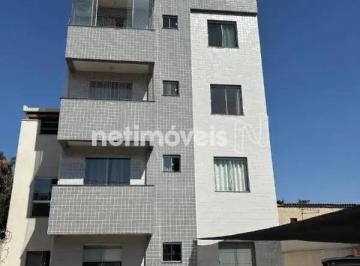 258c5bfb-6c60-4805-9093-6e6ab2781e1f.webp · Apartamento à Venda, PETROLÂNDIA SEGUNDA SEÇÃO, Contagem