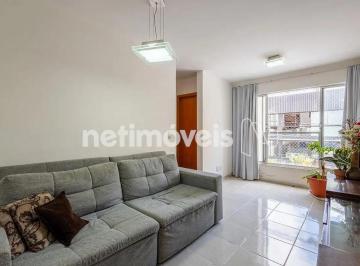 d7c7c1aa-8230-4ceb-b52d-1cffa5002f3d.webp · Apartamento 2 Quartos com Suíte e Vaga Coberta – Quadra 301 | Águas Claras