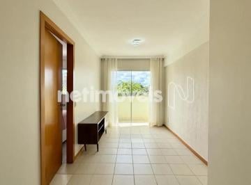 2c8a5737-0b6f-4056-993a-4521f30bf8e5.webp · Apartamento de 01 quarto - Exclusividade! - Águas Claras