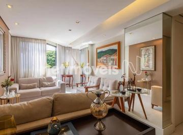 b4ea269a-b803-41c6-a0d0-2094c9324a71.webp · SQS 312 - Apartamento 3 quartos - Vista livre - Totalmente Reformado - Nascente - Vaga de garagem