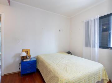 PHOTO_20260614_025750_000.jpeg · Imperdível apartamento para venda em Vila Andrade com 3 quartos, sendo 1 suíte, 101m² - theremaxcoll
