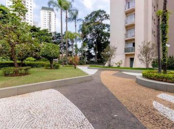 PHOTO_20260624_182138_000.jpeg · Elegante apartamento para venda em Vila Olímpia com 1 quarto, 55m² - theremaxcollection#1E141