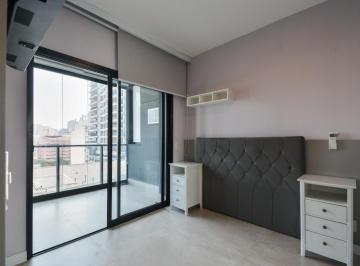 IMG_20260622_181947_000.jpeg · Aconchegante apartamento para venda em Pinheiros com 3 quartos, sendo 1 suíte, 117m² - danielle-souz