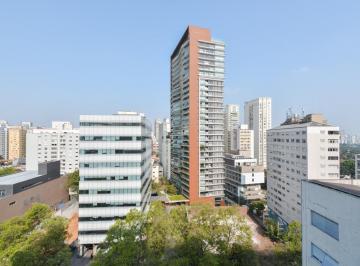 IMG_20260623_091945_000.jpeg · Espetacular apartamento para venda em Pinheiros com 3 quartos, sendo 1 suíte, 117m² - danielle-souza