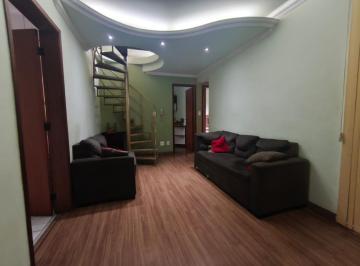 iZwqz6741q1AAx23_822769da5006344ca_GE3MjkwZTExMDIy_o.jpg · Cobertura com 3 quartos para alugar em Belo Horizonte, no bairro Ouro Preto