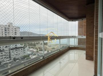 Apartamento · 113m² · 2 Quartos · 1 Vaga · Apartamento Á Venda 2 Quartos 1 Suíte Sacada Vista Mar Definitiva Boqueirão