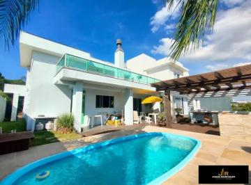 964409.jpg · Casa 4 Dormitórios  à venda em Tramandaí-RS- Bairro Petrobras