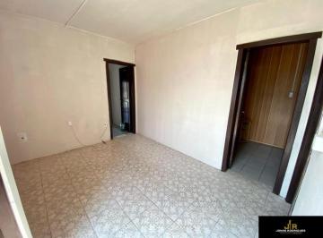 164878.jpg · Apartamento 2 Dormitórios á venda em Imbé - Bairro Centro