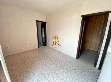 164878.jpg · Apartamento 2 Dormitórios á venda em Imbé - Bairro Centro