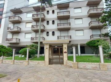 012076.jpg · Apartamento 2 Dormitórios á venda em Tramandaí- Bairro Centro