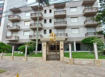 012076.jpg · Apartamento 2 Dormitórios á venda em Tramandaí- Bairro Centro