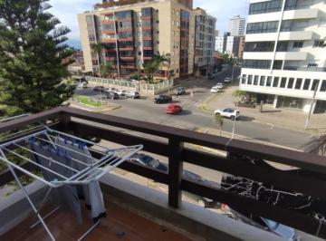 561719.jpg · Apartamento 1 Dormitório á venda em Tramandaí-RS - Bairro Centro