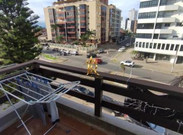 561719.jpg · Apartamento 1 Dormitório á venda em Tramandaí-RS - Bairro Centro