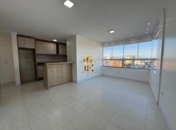 124123.jpg · Apartamento 2 Dormitórios a venda em Tramandaí- Bairro Centro