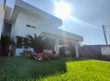 863034.jpg · Casa 4 Dormitórios á venda em Tramandaí- Bairro Petrobras