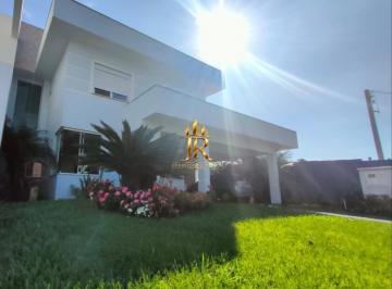 863034.jpg · Casa 4 Dormitórios á venda em Tramandaí- Bairro Petrobras