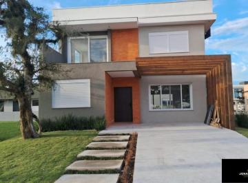 220238.jpg · Casa 3 Dormitórios á venda em Tramandaí- Bairro Petrobras