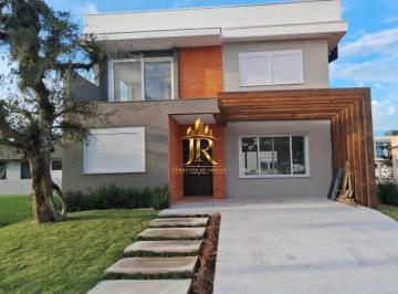 220238.jpg · Casa 3 Dormitórios á venda em Tramandaí- Bairro Petrobras