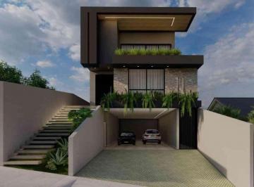 90798.jpg · CASA ALTO PADRÃO  ARUJAZINHO IV 330 M² 