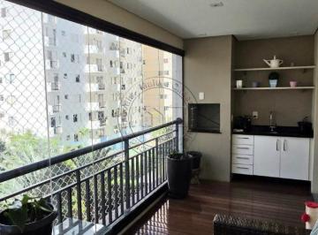 Img_Principal · Apartamento com 3 quartos e 118 m² à venda na Vila Mariana