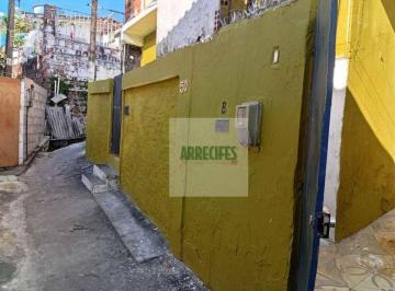 925aaa5e34a9e5903b2e305fbd354064.jpg · Casa com 2 quartos à venda em Recife, no bairro Vasco Da Gama