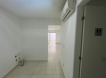 c386dba0-50f5-43b4-97cd-4a3ab9fd015a · Sensacional conjunto comercial para venda em Bela Vista, 83m²
