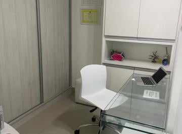 b3008887-291a-4a9f-83d5-32beb0fb6aa5 · Imperdível conjunto comercial para venda em Vila Nova Conceição, 40m²