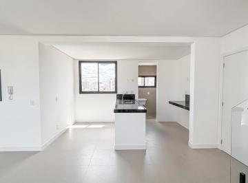 5c207b0063c64c31720bdff55a5a24ba.jpg · Cobertura com 4 quartos à venda em Belo Horizonte, no bairro Grajaú