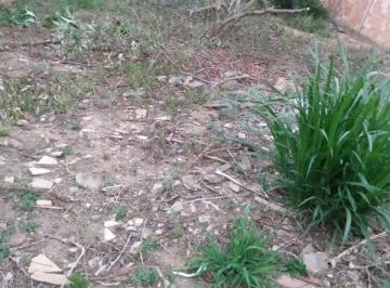 f895a4bd840e39dda16168e7a3031c9c.jpeg · Lote / Terreno à venda em Pará De Minas, no bairro Dom Bosco