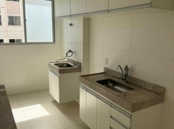 2b395279e5791872132529eac498c2e6.jpeg · Apartamento com 2 quartos para alugar em Contagem, no bairro Cabral