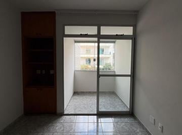 ee2d056f348e370e85a873fcbb51b816.jpeg · Apartamento com 3 quartos à venda em Belo Horizonte, no bairro Jardim América