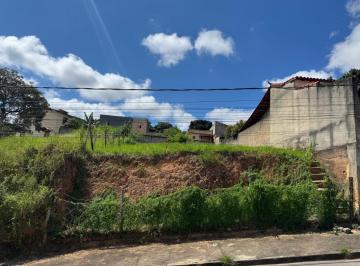 ca66e201614834c77c0800c90ea69f1d.jpeg · Lote / Terreno à venda em Belo Horizonte, no bairro Jaqueline
